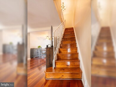 4713 Saint Denis Dr, Philadelphia, PA 19114 - photo 6