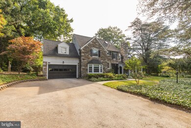 336 Linden Ln, Merion Station, PA 19066 - photo 3