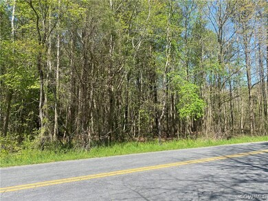 0 River Stretch Rd unit 2313255, South, VA 22454 - photo 3