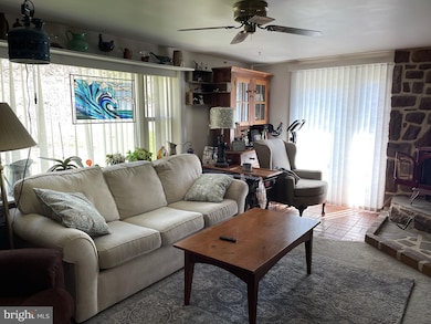 100 Styer Ln, Mohnton, PA 19540 - photo 7