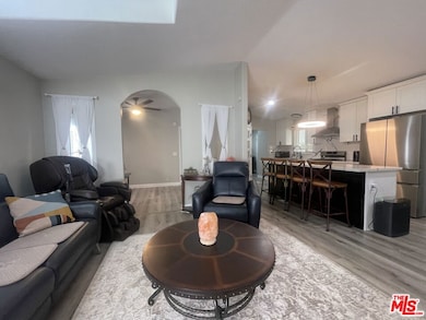 1051 Site Dr unit 203, Brea, CA 92821 - photo 3