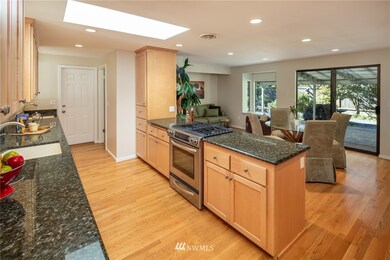 1410 8th Place S, Edmonds, WA 98020 - photo 5