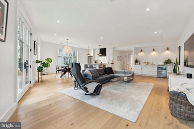 8100 Germantown Ave unit A, Philadelphia, PA 19118 - photo 6