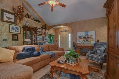 879 W Heather Glen Rd, Nixa, MO 65714 - photo 3