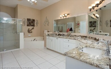 204 Huntley Oaks Blvd, Lake Placid, FL 33852 - photo 7