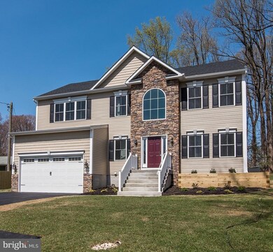 933 Old Annapolis Neck Rd, Annapolis, MD 21403 - photo 2