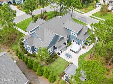 3767 Glenmere Ln, Saint James, NC 28461 - photo 5