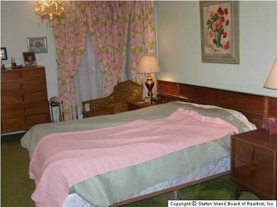 7 Thurston St, Staten Island, NY 10314 - photo 7