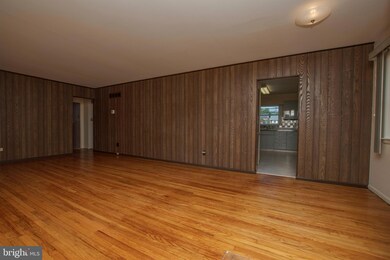 4513 Tarry Ln, Wilmington, DE 19804 - photo 6