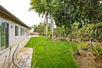 1686 Brady Cir, Carlsbad, CA 92008 - photo 5