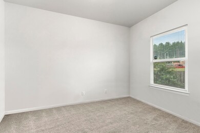 18598 Legend Oaks Dr, Magnolia, TX 77355 - photo 7