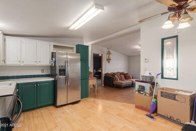 10 Canyon 1026