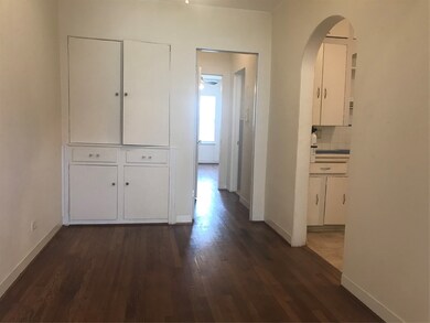 1017 Key St, Houston, TX 77009 - photo 5