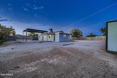10653 e mercury dr - Web Quality - 025 -