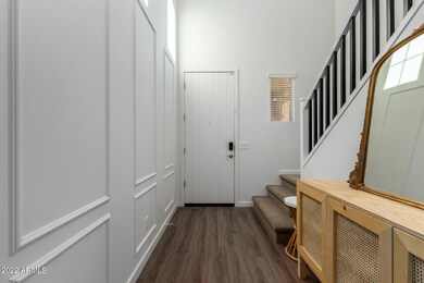 9520 E Travertine Ave, Mesa, AZ 85212 - photo 5