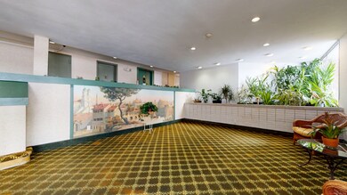 50 Fairview Ave unit 1C, Norwalk, CT 06850 - photo 3