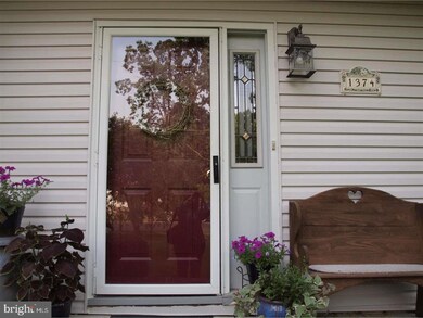 1374 Allen Ave, Vineland, NJ 08360 - photo 3