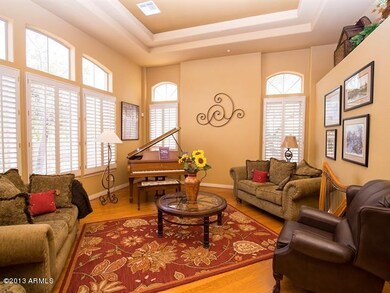 007_Living Room