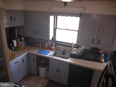 26 E Park Ave, Haddon Township, NJ 08107 - photo 4