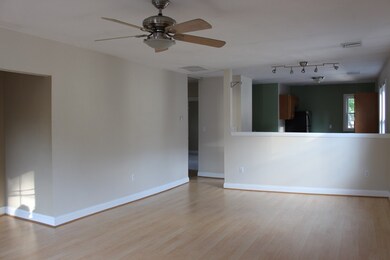 74 Crescent St unit 2, Franklin, MA 02038 - photo 2