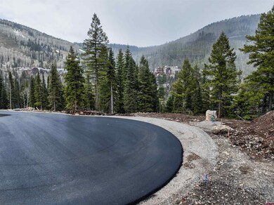 2 Snowden Dr, Durango, CO 81301 - photo 6