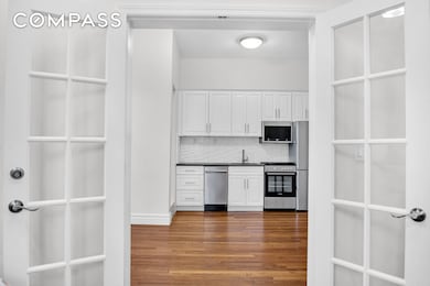 244 Riverside Dr unit 2F, New York, NY 10025 - photo 2