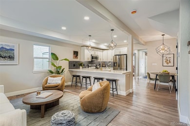 255 Fox St, Denver, CO 80223 - photo 5