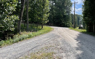 Additional View