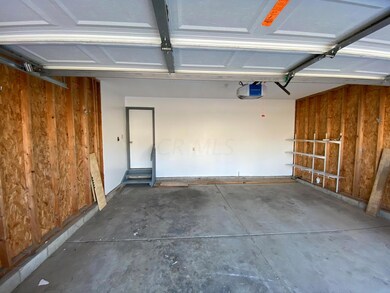 6749 Laburnum Dr, Canal Winchester, OH 43110 - photo 3