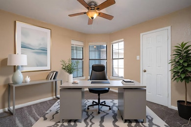 910 Frontier Trail, Harker Heights, TX 76548 - photo 6