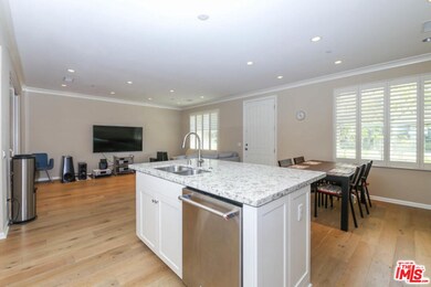 121 Mighty Oak, Irvine, CA 92602 - photo 5