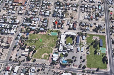 Google Earth