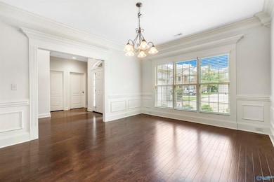 114 Properzi Way SW, Huntsville, AL 35824 - photo 4