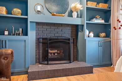 12040 Kemp Cir, Indianapolis, IN 46229 - photo 7