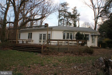 1018 Lake Claire Dr, Annapolis, MD 21409 - photo 2