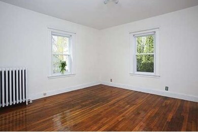 20 Lasell St, West Roxbury, MA 02132 - photo 3