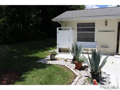 21 Calendula Ct, Homosassa, FL 34446 - photo 3