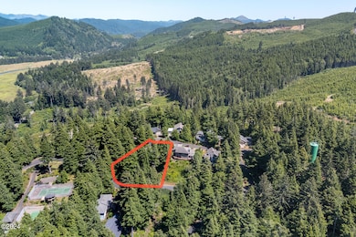 526EaglesNest-07