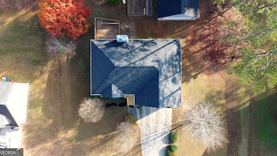 40 Browning Dr, Covington, GA 30016 - photo 2