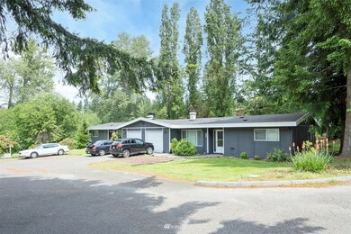 6705 -6707 35th Street Ct W, University Place, WA 98466 - photo 2