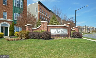 9350 Esplanade Ct unit B, Owings Mills, MD 21117 - photo 2