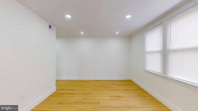 1500 Oates St NE unit 3, Washington, DC 20002 - photo 5