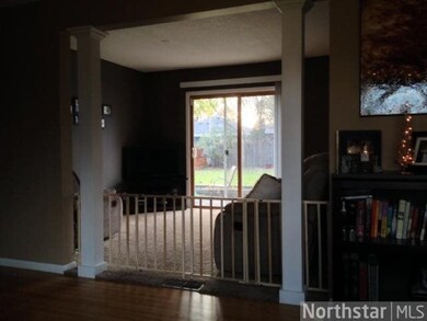 8230 Aldrich Ave S, Bloomington, MN 55420 - photo 7