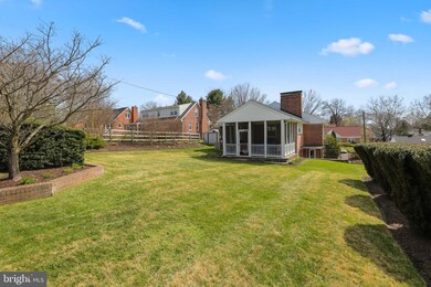 6701 Canongate Rd, Baltimore, MD 21239 - photo 4