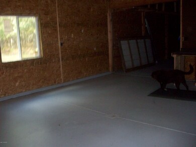 1371 Creek St, Bitely, MI 49309 - photo 7