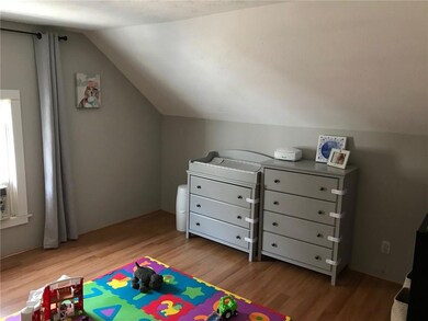 51 High St, Biddeford, ME 04005 - photo 6