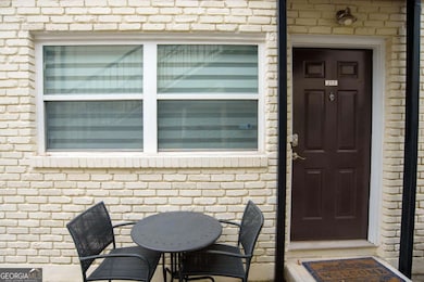 Gateway Courtyard unit 217, Atlanta, GA 30305 - photo 3