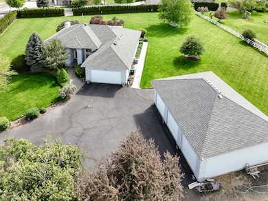42-web-or-mls-3143 West Hills Loop-42