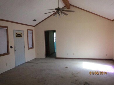 1217 E Mile 12 N unit 19 & 20, Weslaco, TX 78596 - photo 5
