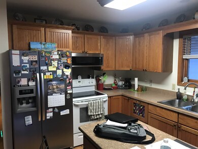 9385 W Parker St, Orland, IN 46776 - photo 6